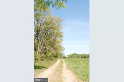 Parcel 45 Bryan Point Road, Accokeek, MD 20607 - Photo 20