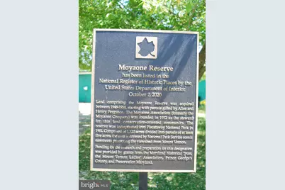 Parcel 45 Bryan Point Road, Accokeek, MD 20607 - Photo 14