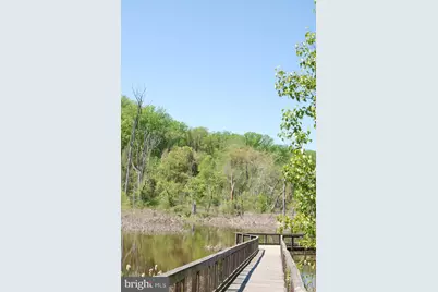Parcel 45 Bryan Point Road, Accokeek, MD 20607 - Photo 16