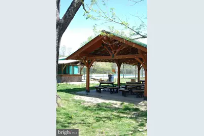 Parcel 45 Bryan Point Road, Accokeek, MD 20607 - Photo 8