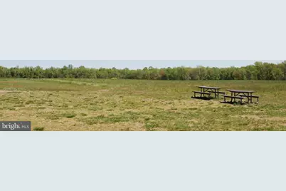 Parcel 45 Bryan Point Road, Accokeek, MD 20607 - Photo 18