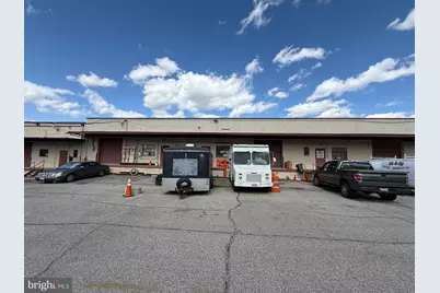 1793 Olive Street, Capitol Heights, MD 20743 - Photo 8