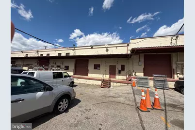 1793 Olive Street, Capitol Heights, MD 20743 - Photo 4