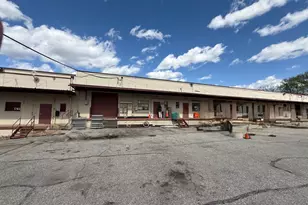 1793 Olive St, Capitol Heights, MD 20743 - Photo 1