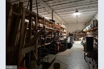 1791 Olive Street, Capitol Heights, MD 20743 - Photo 10