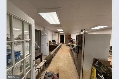 1789 Olive Street, Capitol Heights, MD 20743 - Photo 22