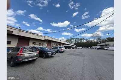 1789 Olive Street, Capitol Heights, MD 20743 - Photo 10