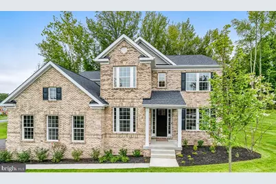 2008 St. James Road, Accokeek, MD 20607 - Photo 1