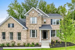 2008 St James Rd, Accokeek, MD 20607 - Photo 1