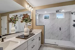 2008 St James Rd, Accokeek, MD 20607 - Photo 20