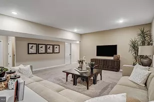 2008 St James Rd, Accokeek, MD 20607 - Photo 24