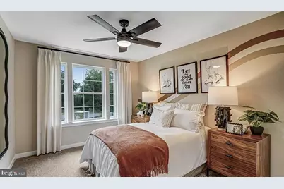 2008 St. James Road, Accokeek, MD 20607 - Photo 14