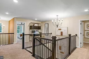 2008 St James Rd, Accokeek, MD 20607 - Photo 16