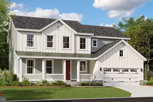 2010 St James Rd, Accokeek, MD 20607 - Photo 1