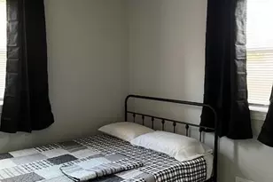 5402 St Barnabas Rd, Fort Washington, MD 20744 - Photo 4