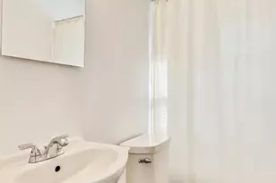 9718 53rd Ave, College Park, MD 20740 - Photo 4