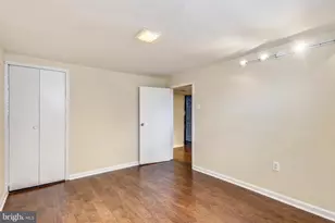 9718 53rd Ave, College Park, MD 20740 - Photo 16