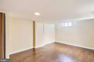 9718 53rd Ave, College Park, MD 20740 - Photo 2
