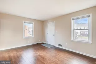 9718 53rd Ave, College Park, MD 20740 - Photo 14