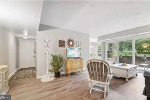 3841 St Barnabas Rd, Suitland, MD 20746 - Photo 10