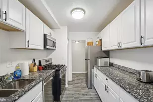 3841 St Barnabas Rd, Suitland, MD 20746 - Photo 8