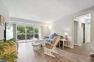 3841 St Barnabas Rd, Suitland, MD 20746 - Photo 12