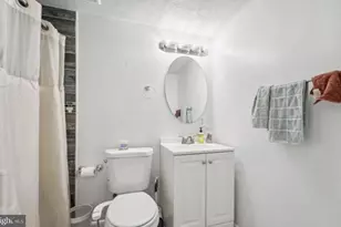 3841 St Barnabas Rd, Suitland, MD 20746 - Photo 2