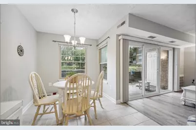 3841 Saint Barnabas Road #T1, Suitland, MD 20746 - Photo 6