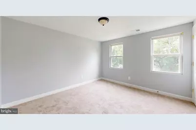 6940 Hawthorne Street, Landover, MD 20785 - Photo 12