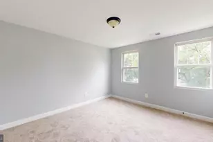 6940 Hawthorne St, Landover, MD 20785 - Photo 12