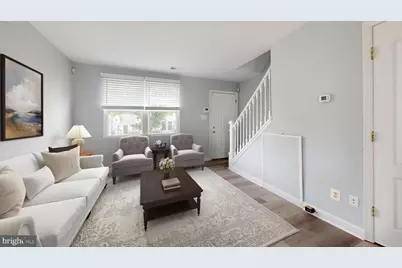 6940 Hawthorne Street, Landover, MD 20785 - Photo 4