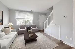 6940 Hawthorne St, Landover, MD 20785 - Photo 4