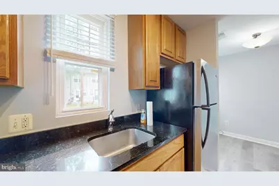 6940 Hawthorne Street, Landover, MD 20785 - Photo 8