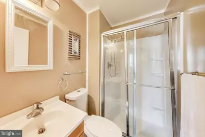 2205 Anvil Lane, Temple Hills, MD 20748 - Photo 16