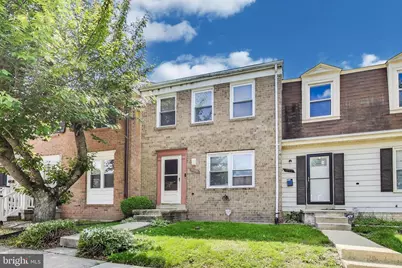 2205 Anvil Lane, Temple Hills, MD 20748 - Photo 1