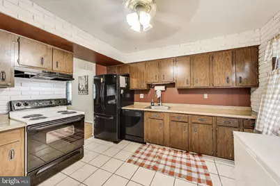 2205 Anvil Lane, Temple Hills, MD 20748 - Photo 6