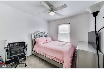 2205 Anvil Lane, Temple Hills, MD 20748 - Photo 20