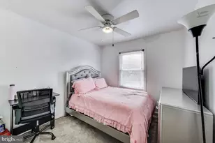 2205 Anvil Ln, Temple Hills, MD 20748 - Photo 20