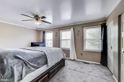 2205 Anvil Lane, Temple Hills, MD 20748 - Photo 18