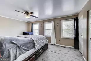 2205 Anvil Ln, Temple Hills, MD 20748 - Photo 18