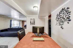 2205 Anvil Ln, Temple Hills, MD 20748 - Photo 10