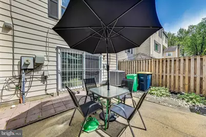 2205 Anvil Lane, Temple Hills, MD 20748 - Photo 26