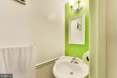 2205 Anvil Lane, Temple Hills, MD 20748 - Photo 12