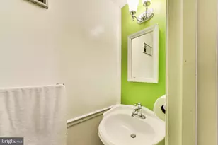 2205 Anvil Ln, Temple Hills, MD 20748 - Photo 12