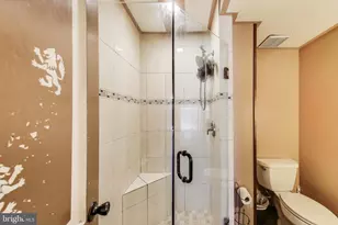 2205 Anvil Ln, Temple Hills, MD 20748 - Photo 24