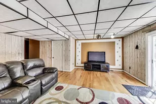 2205 Anvil Ln, Temple Hills, MD 20748 - Photo 22