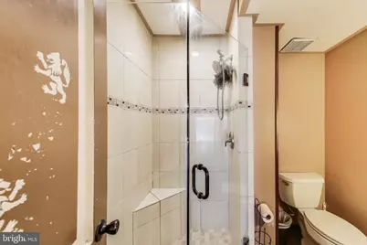 2205 Anvil Lane, Temple Hills, MD 20748 - Photo 24