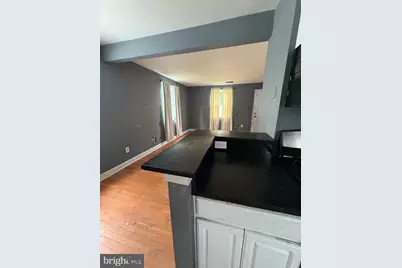 2503 Kent Town Place #2503B, Hyattsville, MD 20785 - Photo 8