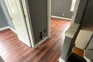 2503 Kent Town Pl, Hyattsville, MD 20785 - Photo 10