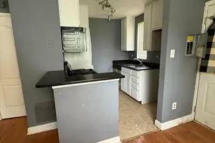 2503 Kent Town Pl, Hyattsville, MD 20785 - Photo 6